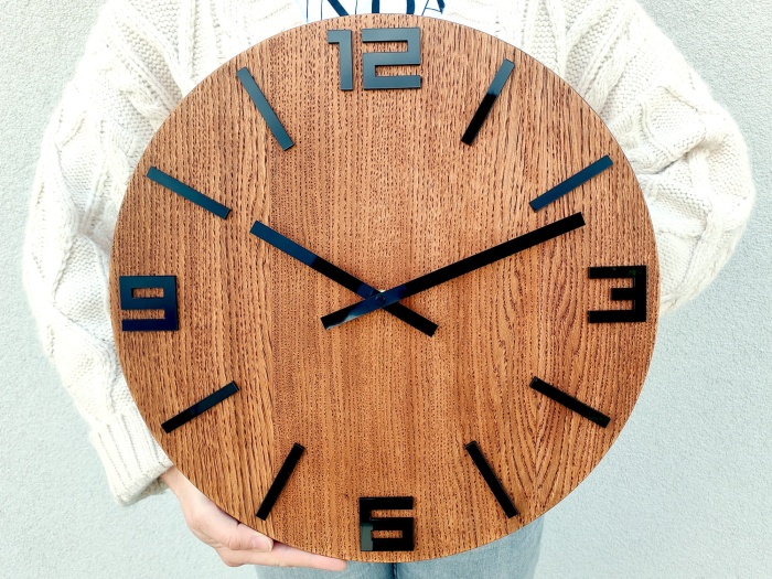zegar_arabic_braz_modernclock_3b.jpg