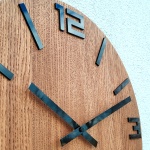 zegar_arabic_braz_modernclock_4.jpg