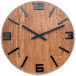 zegar_arabic_braz_modernclock_5.jpg