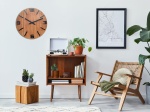 zegar_arabic_braz_modernclock_6.jpg