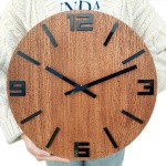 zegar_arabic_braz_modernclock_main.jpg