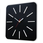 Hipnotic_30cm_modernclock_2.jpg