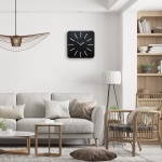 Hipnotic_30cm_modernclock_3.jpg