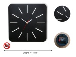 Hipnotic_30cm_modernclock_4.jpg