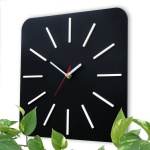Hipnotic_30cm_modernclock_5.jpg