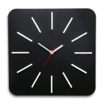 Hipnotic_30cm_modernclock_main.jpg