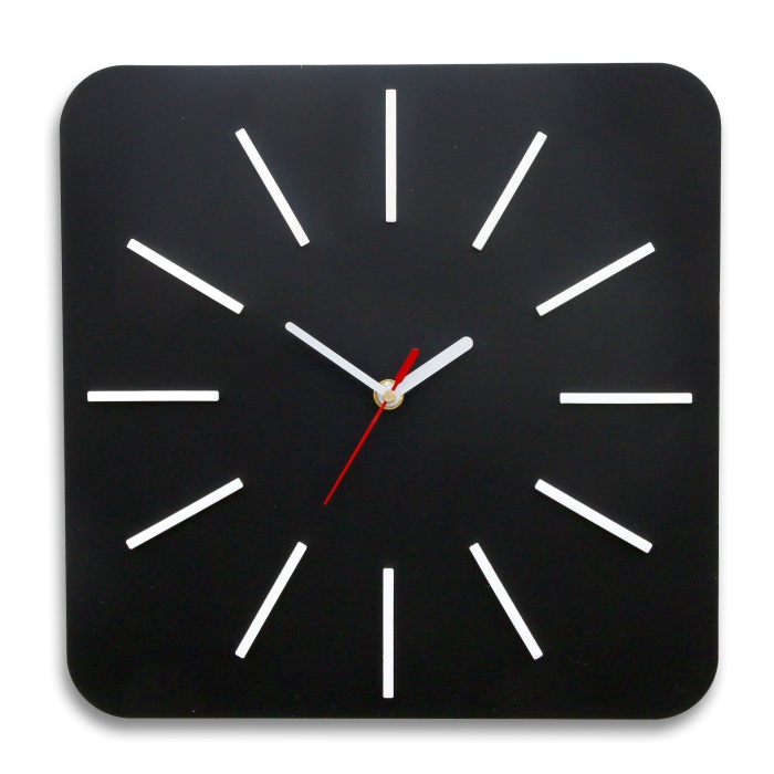 Hipnotic_30cm_modernclock_main.jpg