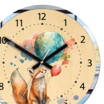 lis_kolorowy_balon_modernclock_2.jpg