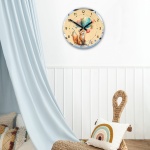 lis_kolorowy_balon_modernclock_3.jpg