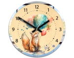 lis_kolorowy_balon_modernclock_etsy.jpg