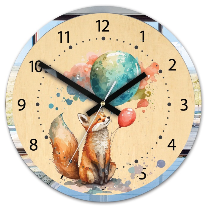 lis_kolorowy_balon_modernclock_main.jpg