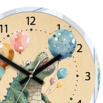 zegar_modernclock_krokodyl_balony_2.jpg