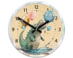 zegar_modernclock_krokodyl_balony_2500x2000.jpg