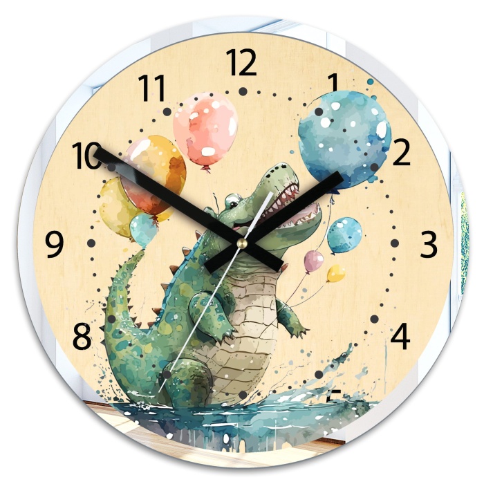 zegar_modernclock_krokodyl_balony_main.jpg
