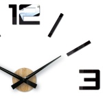 zegar_city_modernclock_2.jpg