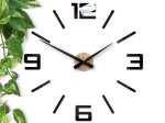 zegar_city_modernclock_3.jpg