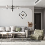 zegar_city_modernclock_4.jpg