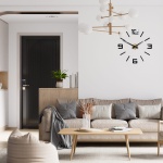 zegar_city_modernclock_5.jpg