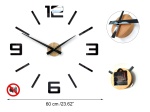 zegar_city_modernclock_6.jpg