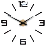 zegar_city_modernclock_main.jpg