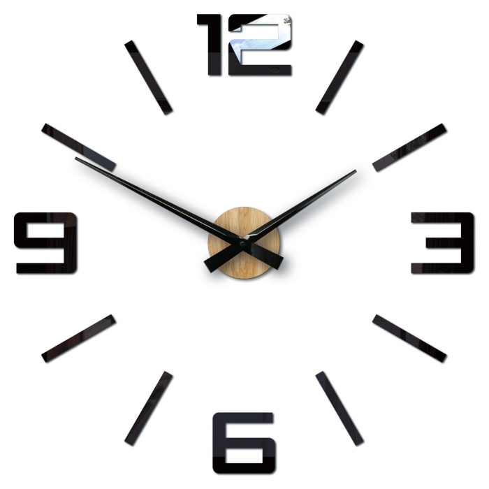 zegar_city_modernclock_main.jpg