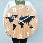 zegar_mapa_wood_modernclock_2.jpg