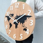 zegar_mapa_wood_modernclock_3.jpg