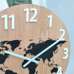 zegar_mapa_wood_modernclock_4.jpg