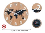 zegar_mapa_wood_modernclock_6.jpg