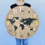 Mapa_drewno_60_gold_1.jpg