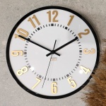 zegar_modernclock_oskar_gold_2.jpg