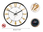 zegar_modernclock_oskar_gold_6.jpg