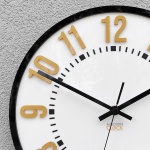 zegar_modernclock_oskar_gold_7.jpg