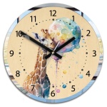 Zegar_dla_dziecka_modernclock_żyrafa_balon_kolorowy_main.jpg