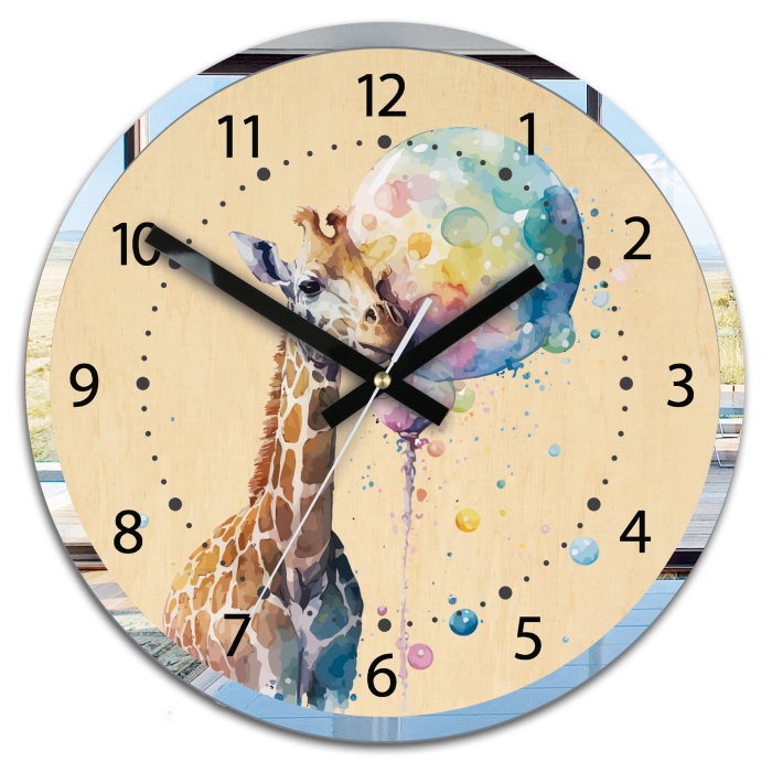 Zegar_dla_dziecka_modernclock_żyrafa_balon_kolorowy_main.jpg