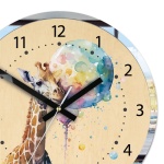 Zegar_dla_dziecka_modernclock_żyrafa_balon_kolorowy_2.jpg