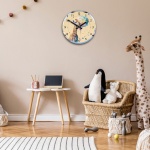Zegar_dla_dziecka_modernclock_żyrafa_balon_kolorowy_3.jpg