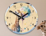 Zegar_dla_dziecka_modernclock_żyrafa_balon_kolorowy_4.jpg