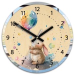 zegar_dzieciecy_modernclock_królik_main.jpg