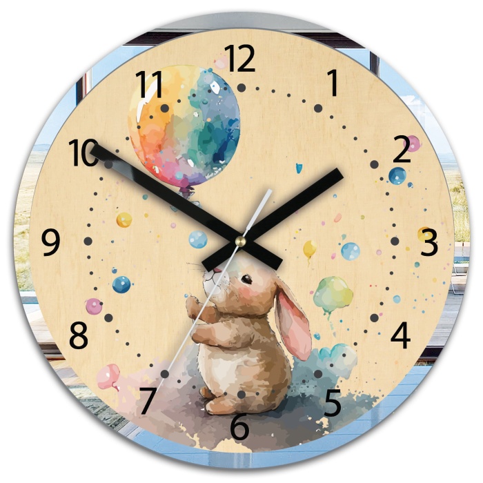 zegar_dzieciecy_modernclock_królik_main.jpg