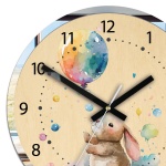 zegar_dzieciecy_modernclock_królik_2.jpg