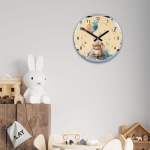 zegar_dzieciecy_modernclock_królik_3.jpg