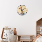 zegar_dzieciecy_modernclock_królik_4.jpg