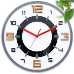 zegar_madryt_modernclock_main_1.jpg