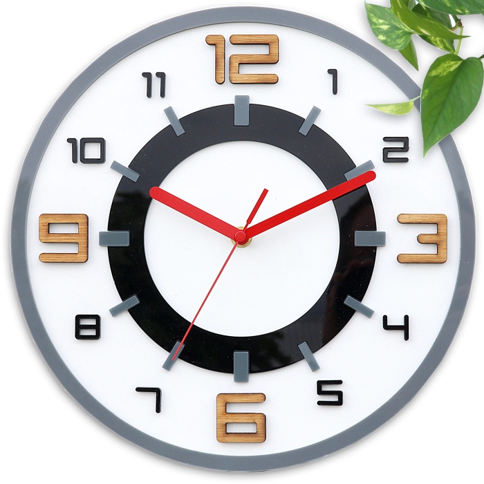zegar_madryt_modernclock_main_1.jpg