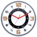 zegar_madryt_modernclock_2.jpg