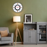zegar_madryt_modernclock_3.jpg
