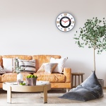 zegar_madryt_modernclock_4.jpg