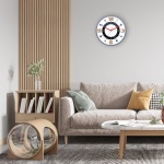 zegar_madryt_modernclock_5.jpg