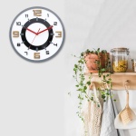 zegar_madryt_modernclock_6.jpg